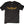 Load image into Gallery viewer, Vintage Wings Shirts