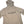 Load image into Gallery viewer, Vintage Wings Hoodie