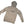 Load image into Gallery viewer, Vintage Wings Hoodie