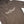 Load image into Gallery viewer, Vintage Wings Hoodie