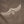 Load image into Gallery viewer, Vintage Wings Hoodie