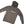 Load image into Gallery viewer, Vintage Wings Hoodie