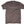 Load image into Gallery viewer, Vintage Wings Shirts