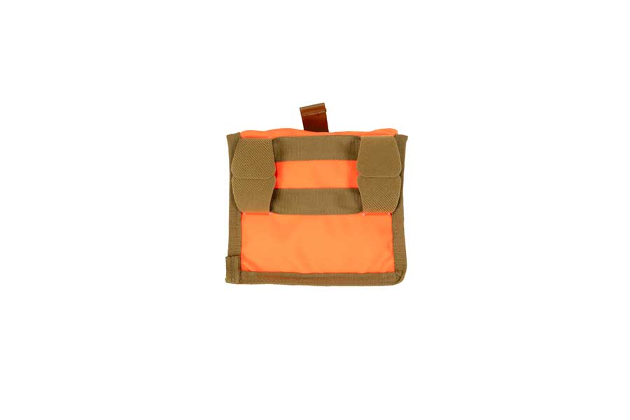 DSC05222_1200x1200.jpg?v=