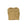 Load image into Gallery viewer, Quick Grab Pouch