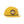 Load image into Gallery viewer, Trucker - Mustard Yellow