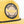 Load image into Gallery viewer, Trucker - Mustard Yellow