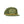Load image into Gallery viewer, Trucker - Spring Green
