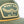 Load image into Gallery viewer, Trucker - Spring Green