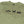 Load image into Gallery viewer, "Northwoods Vibes" T-Shirt