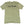 Load image into Gallery viewer, "Northwoods Vibes" T-Shirt