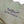 Load image into Gallery viewer, "Got Bird Dogs, Will Travel" T-Shirt