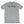 Load image into Gallery viewer, "Northwoods Vibes" T-Shirt