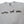Load image into Gallery viewer, "Northwoods Vibes" T-Shirt