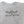 Load image into Gallery viewer, "Bird Camp Calling" T-Shirt