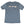 Load image into Gallery viewer, "Northwoods Vibes" T-Shirt