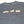 Load image into Gallery viewer, "Northwoods Vibes" T-Shirt