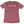 Load image into Gallery viewer, "Northwoods Vibes" T-Shirt