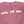 Load image into Gallery viewer, "Northwoods Vibes" T-Shirt