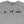 Load image into Gallery viewer, "Got Bird Dogs, Will Travel" T-Shirt