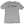 Load image into Gallery viewer, "Got Bird Dogs, Will Travel" T-Shirt