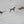 Load image into Gallery viewer, "Got Bird Dogs, Will Travel" T-Shirt