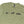 Load image into Gallery viewer, "Got Bird Dogs, Will Travel" T-Shirt