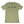 Load image into Gallery viewer, "Got Bird Dogs, Will Travel" T-Shirt