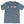 Load image into Gallery viewer, "Got Bird Dogs, Will Travel" T-Shirt