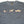 Load image into Gallery viewer, "Got Bird Dogs, Will Travel" T-Shirt