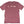 Load image into Gallery viewer, "Got Bird Dogs, Will Travel" T-Shirt