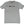 Load image into Gallery viewer, "Bird Camp Calling" T-Shirt