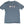 Load image into Gallery viewer, "Bird Camp Calling" T-Shirt