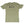 Load image into Gallery viewer, "Bird Camp Calling" T-Shirt