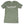 Load image into Gallery viewer, #huntredicrew t-shirt