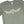 Load image into Gallery viewer, #huntredicrew t-shirt