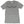 Load image into Gallery viewer, #huntredicrew t-shirt
