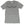 Load image into Gallery viewer, #huntredicrew t-shirt