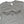 Load image into Gallery viewer, #huntredicrew t-shirt