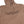 Load image into Gallery viewer, Vintage Wings Hoodie