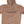 Load image into Gallery viewer, Vintage Wings Hoodie