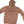 Load image into Gallery viewer, Vintage Wings Hoodie