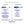 Load image into Gallery viewer, THE COMPLETE DRIFTER LITE HYDRATION SYSTEM
