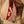 Load image into Gallery viewer, Deviate Drifter 2.0 - Ranger Green