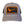 Load image into Gallery viewer, Phez Patch Hat