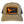 Load image into Gallery viewer, Phez Patch Hat