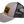 Load image into Gallery viewer, Phez Patch Hat