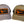 Load image into Gallery viewer, Phez Patch Hat