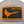 Load image into Gallery viewer, Phez Patch Hat