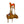 Load image into Gallery viewer, Run and Gun Ambush - Blaze Orange